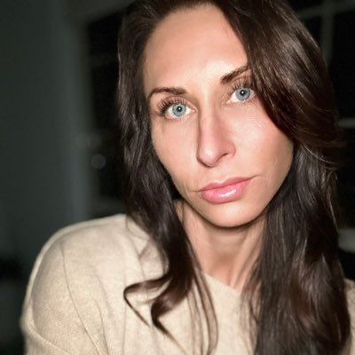 11Stacysmom's profile picture