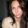 Profilbild von Bethany Bartlett
