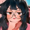 Profilbild von Marilyn 🔞