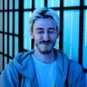 DerPasilo🫒's profile picture