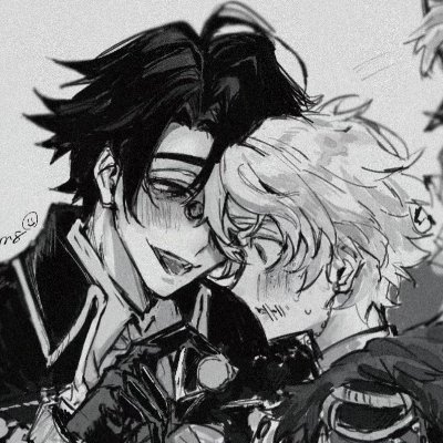 Viperbelly's profile picture