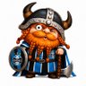 Profilbild von Capitão Barba Ruiva 🇪🇪