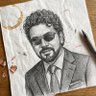 Profilbild von CA. Dr. Iyer