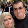 Mark Vaughn's profile picture