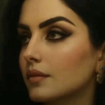 amal9923093532's profile picture