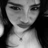 Avalyn⁷ 的头像
