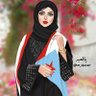يَآفَعٍيَہ 🇬🇧🇰🇼 的头像