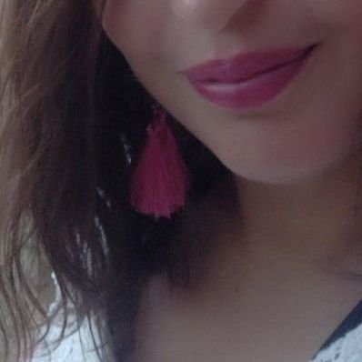 Hard_Niki's profile picture