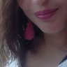 Hard Candy's profile picture