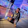 りゅうへい 的头像