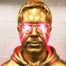 Howdnz ๐ฆ๐บ's profile picture