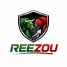 REEZOU 的头像