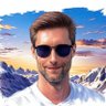 Profilbild von GuYOom
