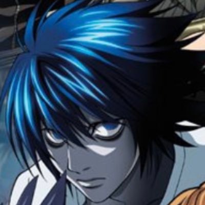 wayz0ut's profile picture