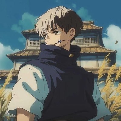 sky_dz's profile picture