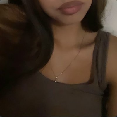 Lisa's profile picture