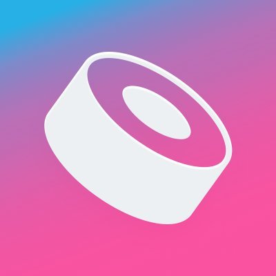 Sushi.com's profile picture