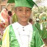 Profilbild von MUZAMIL MUSTAFA