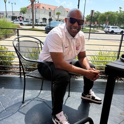 CoachACCarter's profile picture
