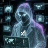 Profilbild von CTRL_ALT_DELETE