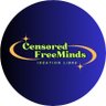 Profilbild von .CensoredFreeMinds