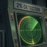 RNG-Investigator profil fotoğrafı