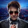 Profilbild von Matt Murdock