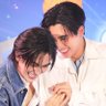 sogi 🖤🤍🌥️ 的头像