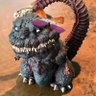 Shin Lovzilla ⚢'s profile picture