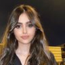 ريمي profil fotoğrafı