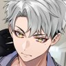Profilbild von saiken, M.D. 💜🩺 doctor vtuber