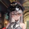 Profilbild von Jxyx