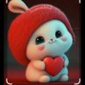 Profilbild von lola