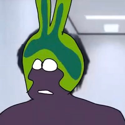 skibposting's profile picture