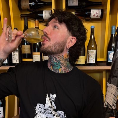 Skiddler's profile picture
