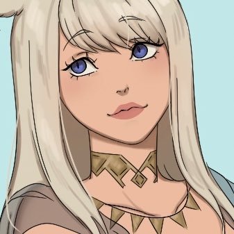 ๐๐๐๐๐๐ ๐ฎโจ's profile picture