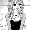 Profilbild von َ