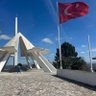 Alper Kaan profil fotoğrafı