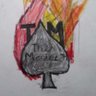 TheManiac_7's profile picture