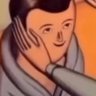 FlashLight's profile picture