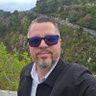 Gerard Luis's profile picture