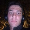 Eren Hasan Tıknaz 卐's profile picture