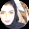 . profil fotoğrafı