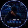 Josh Soros profil fotoğrafı