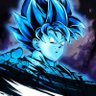 Driplot 💦's profile picture