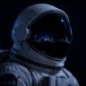 Profilbild von Astronauta Offline