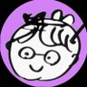のりちゃびん🦥💤's profile picture