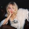 Фото профиля paige ⋆˙⟡