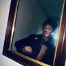 Profilbild von (φ) Phil mot-su