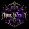 Фото профиля DynastyZero 👑